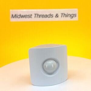 SimpliSafe Motion Sensor - Compatible with Gen 1 Home Security System